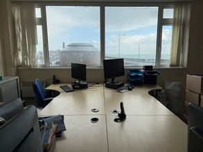 South Esplanade, Guernsey à louer Photo intérieure– Image 2 sur 4