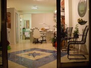 Foto interior