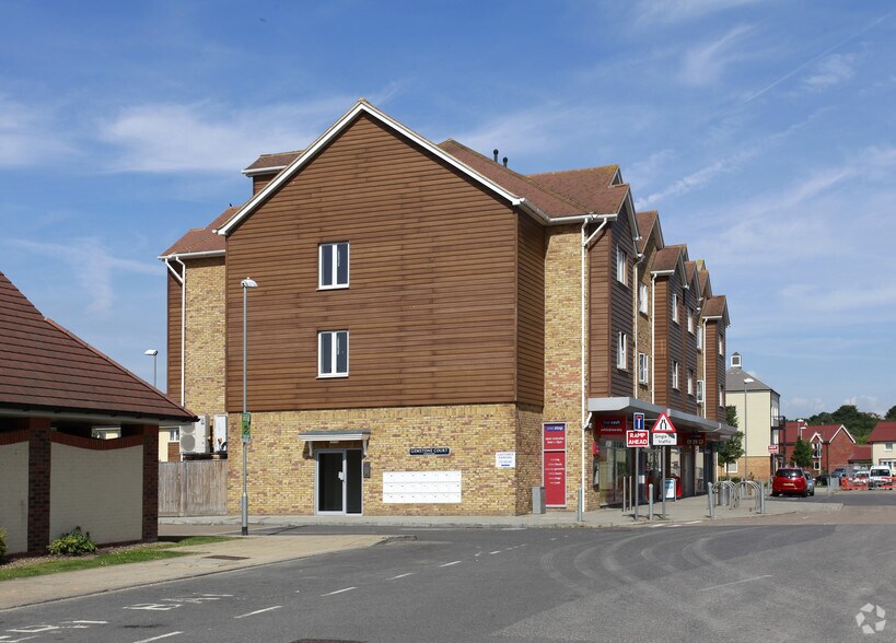Quartz Way, Sittingbourne à louer - Photo de l’immeuble – Image 2 sur 9