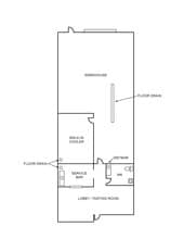 2330 La Mirada Dr, Vista, CA à louer Photo intérieure– Image 1 sur 1