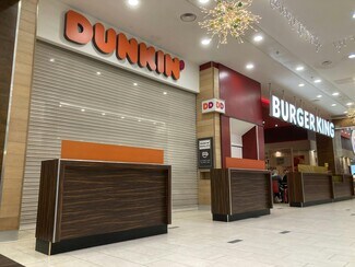 Plus de détails pour St Sepulchre Gate, Doncaster - Local commercial à louer