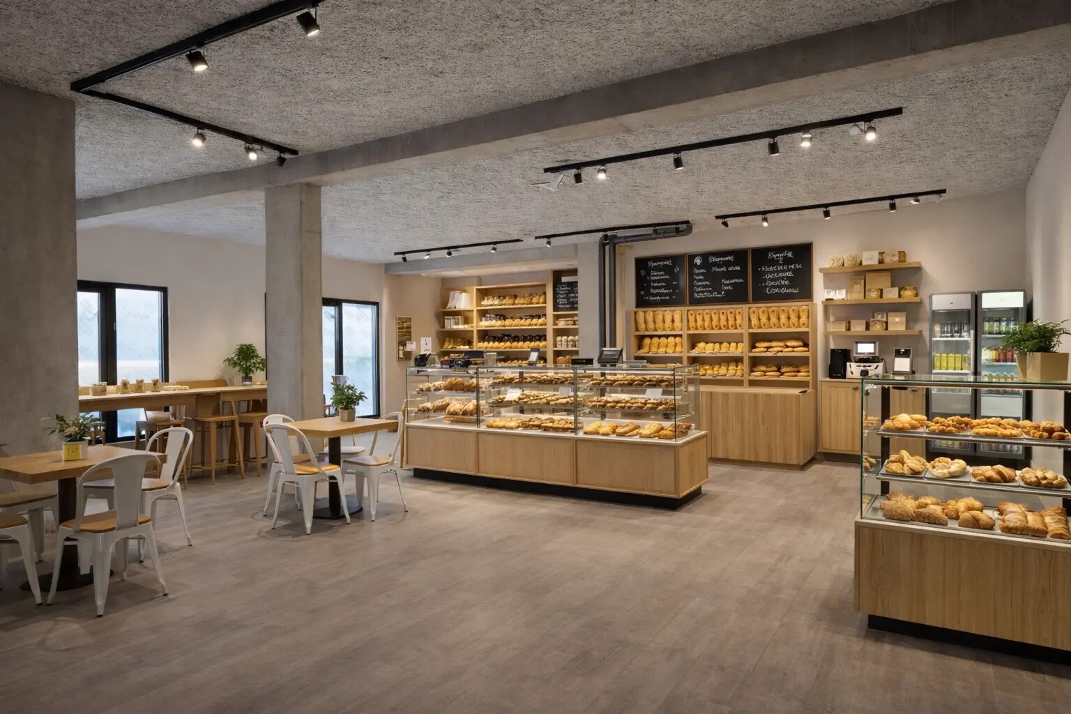 7 Avenue Charles De Gaulle, Saint-Bonnet-de-Mure à vendre Photo intérieure– Image 1 sur 7