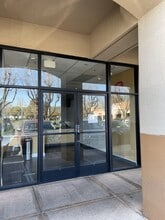1633-1715 Lundy Ave, San Jose, CA à louer Photo de l’immeuble– Image 1 sur 3