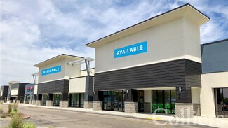 Plus de détails pour 6906-7158 W State St, Boise, ID - Local commercial à louer