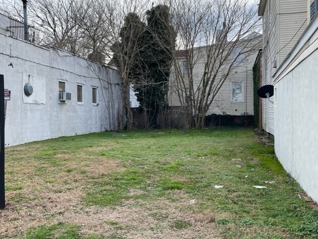 429 County St, Portsmouth, VA à vendre - Photo de l’immeuble – Image 2 sur 5