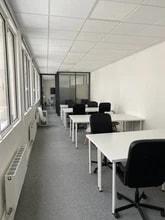 Bureau dans Paris à louer Photo intérieure– Image 2 sur 11