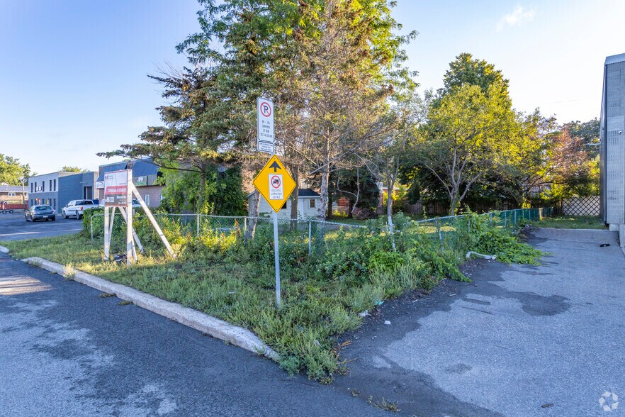 50 Rue De La Pointe-Langlois, Laval, QC à louer - Photo de l’immeuble – Image 2 sur 3