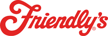 Friendly's Ice Cream Shop