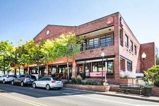 Plus de détails pour 300 S Public Rd, Lafayette, CO - Bureau/Local commercial à louer