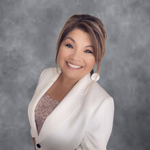Diane Villarreal