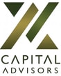 AV Capital Advisors, LLC