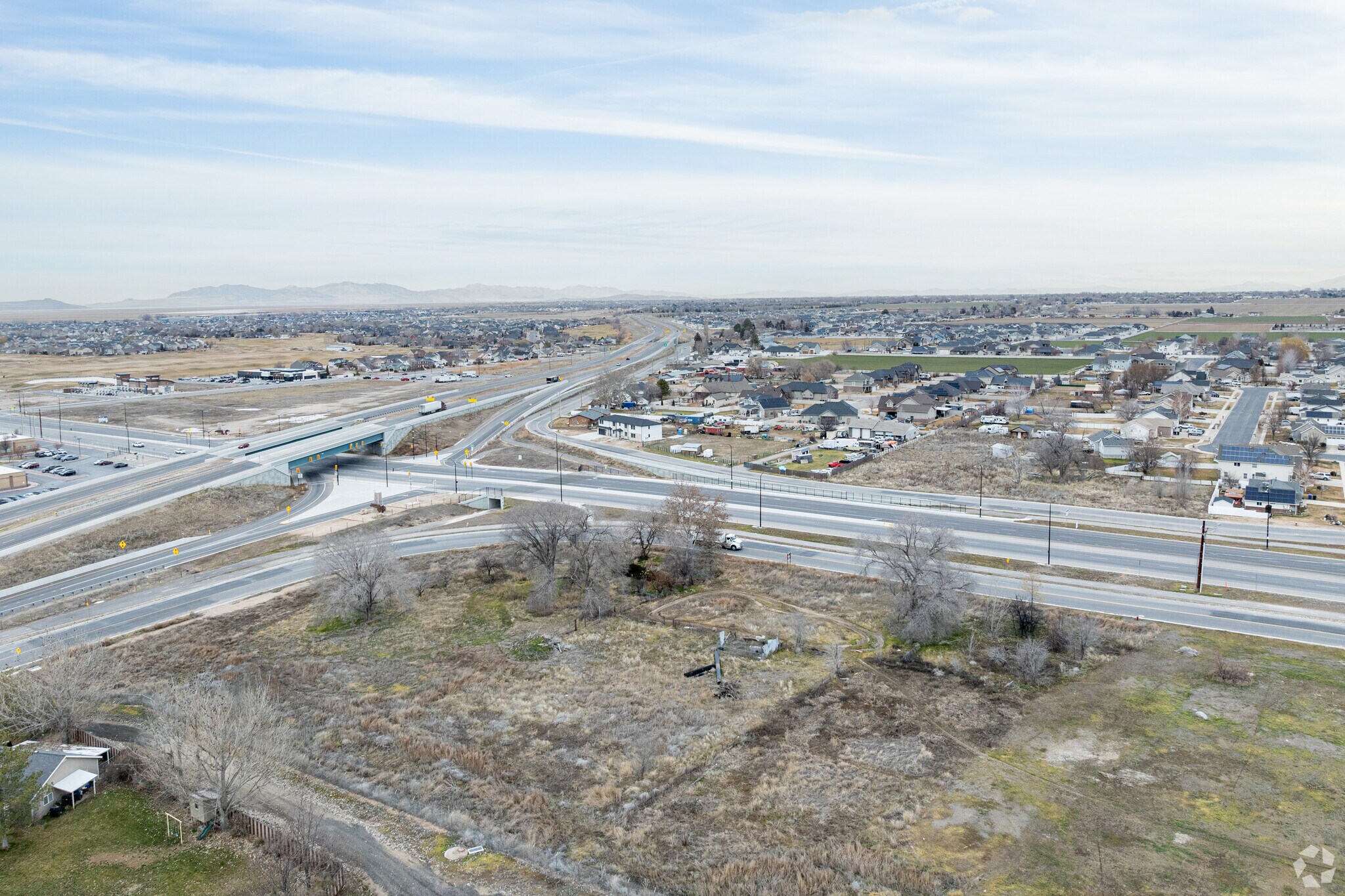 2695 W 1700 S, Syracuse, UT à vendre Photo de l’immeuble– Image 1 sur 12