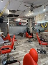 937-945 Flatbush Ave, Brooklyn, NY à louer Photo intérieure– Image 1 sur 4