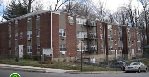 10-14 Glencar Ave, New Rochelle, NY à vendre Photo principale– Image 1 sur 2