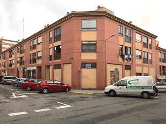 Plus de détails pour Logement à vendre
