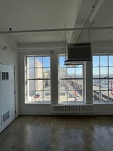 122 E 7th St, Los Angeles, CA à louer Photo intérieure– Image 2 sur 4