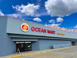 Plus de détails pour 1018 Washington Blvd, Ogden, UT - Bureau/Local commercial, Local commercial à louer