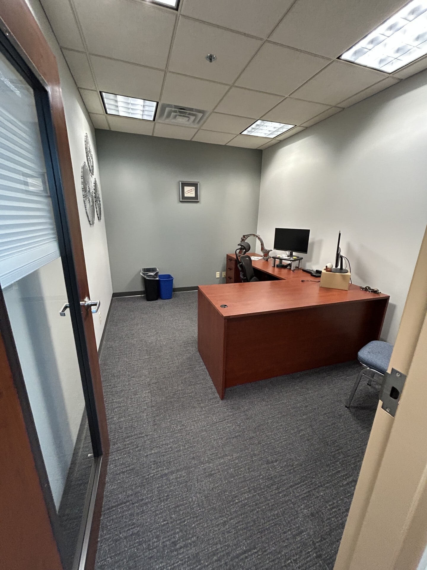 4221 Courtney Rd, Franksville, WI à louer Photo intérieure– Image 1 sur 3