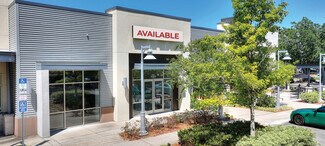 Plus de détails pour 901 Currency Cir, Lake Mary, FL - Local commercial à louer