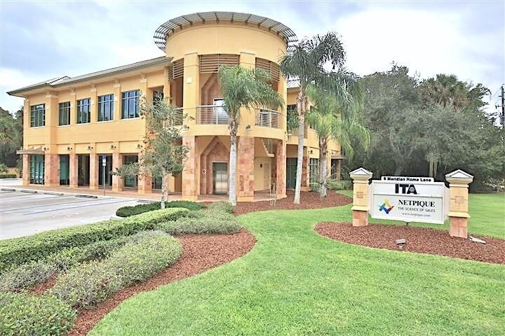 6 Meridian Home Ln, Palm Coast, FL à louer - Photo de l’immeuble – Image 3 sur 30