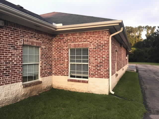 551 Eagle Day Ave, Columbia, MS à vendre - Photo de l’immeuble – Image 2 sur 5