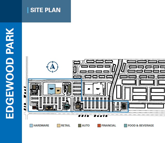 65th South Park Taylor Rd, Idaho Falls, ID à louer Photo de l’immeuble– Image 1 sur 3