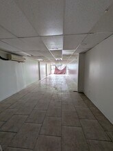 1625 W Pico Blvd, Los Angeles, CA à louer Photo intérieure– Image 1 sur 1