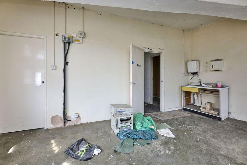 26 Market Pl, Wigan à vendre - Photo de l’immeuble – Image 3 sur 23