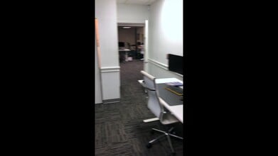 3275 W Hillsboro Blvd, Deerfield Beach, FL à louer - Vidéo sur l’annonce professionnelle 