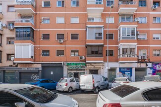 Plus de détails pour Calle de la Alondra, 49, Madrid - Logement à vendre