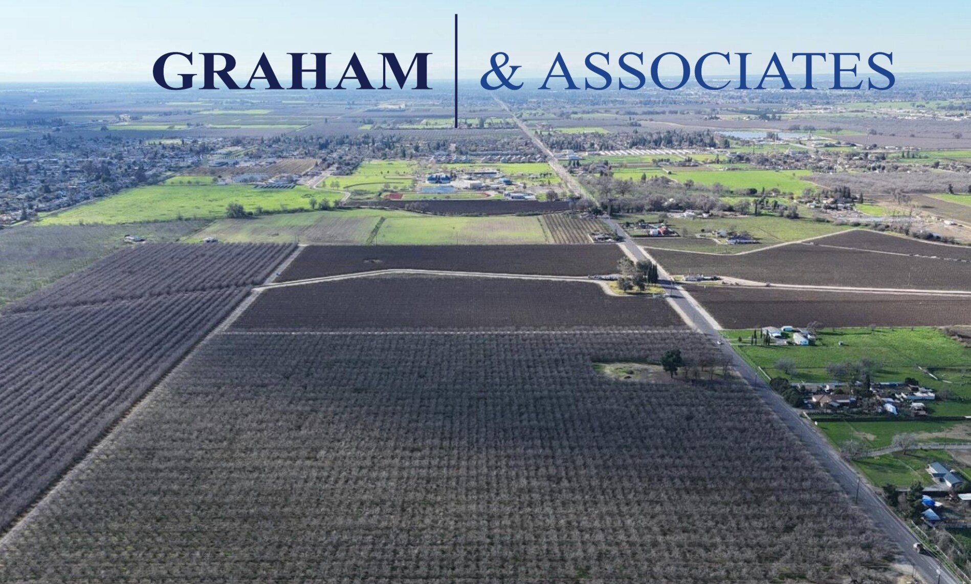 17257 Marinette ave, Exeter, CA à vendre Photo principale– Image 1 sur 2