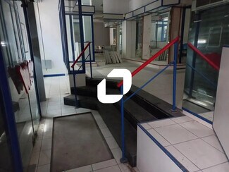 Plus de détails pour Local commercial à louer