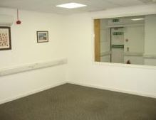 712 London Rd, Grays à louer - Photo intérieure – Image 2 sur 3