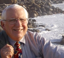 Dan Dennison