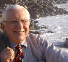 Dan Dennison
