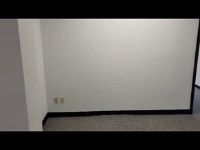 1161 Murfreesboro Rd, Nashville, TN à louer - Vidéo sur l’annonce professionnelle 
