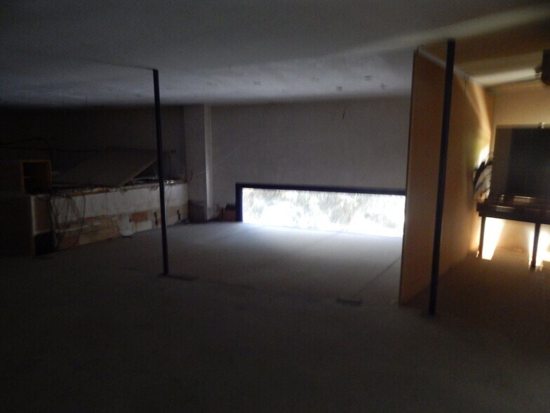 Local commercial dans Ontinyent, Valencia à vendre - Photo de l’immeuble – Image 2 sur 22