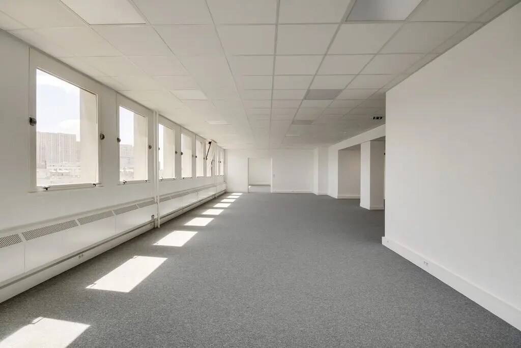 58 A Rue Du Dessous Des Berges, Paris à louer Photo intérieure– Image 1 sur 4