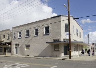 Plus de détails pour 2 N Main St, Lodi, CA - Local commercial à vendre