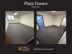 1736 E Sunshine St, Springfield, MO à louer Photo intérieure– Image 2 sur 2