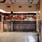 Foto interior