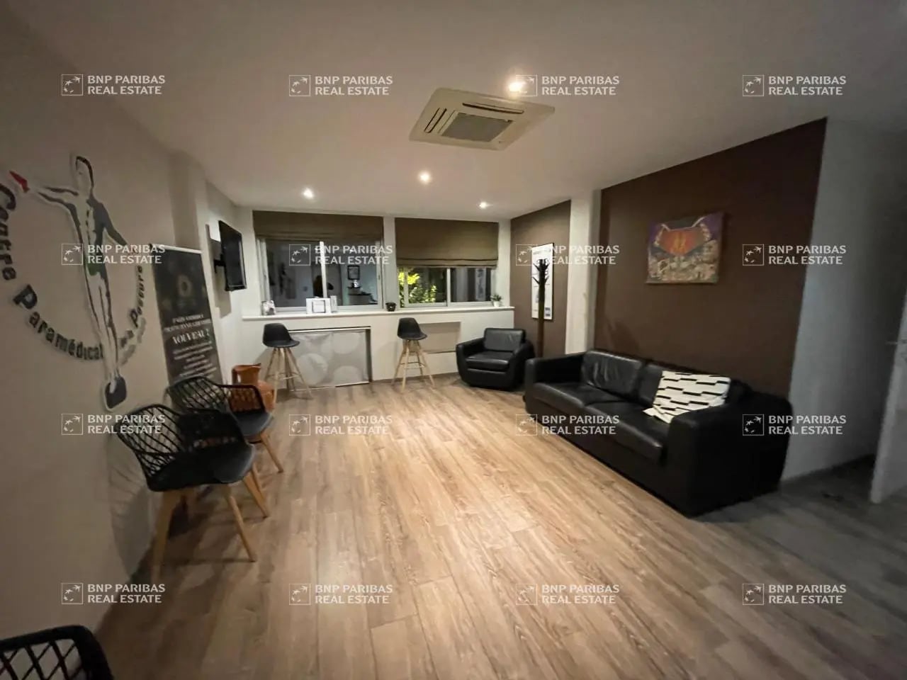 Bureau dans Strasbourg à vendre Photo intérieure– Image 1 sur 13