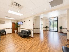 3320 Perimeter Hill Dr, Nashville, TN à louer Photo intérieure– Image 2 sur 25