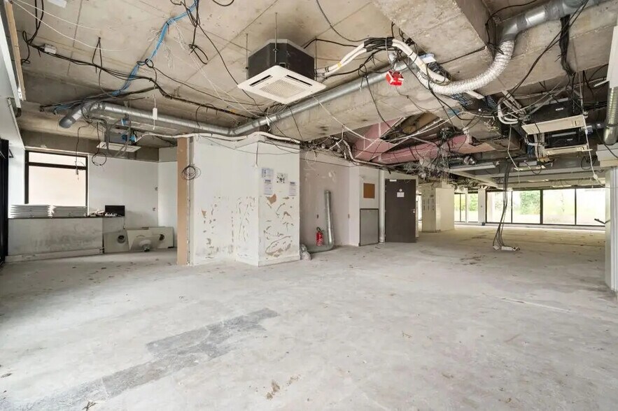 34 Rue De La Convention, Paris à vendre - Photo intérieure – Image 2 sur 8