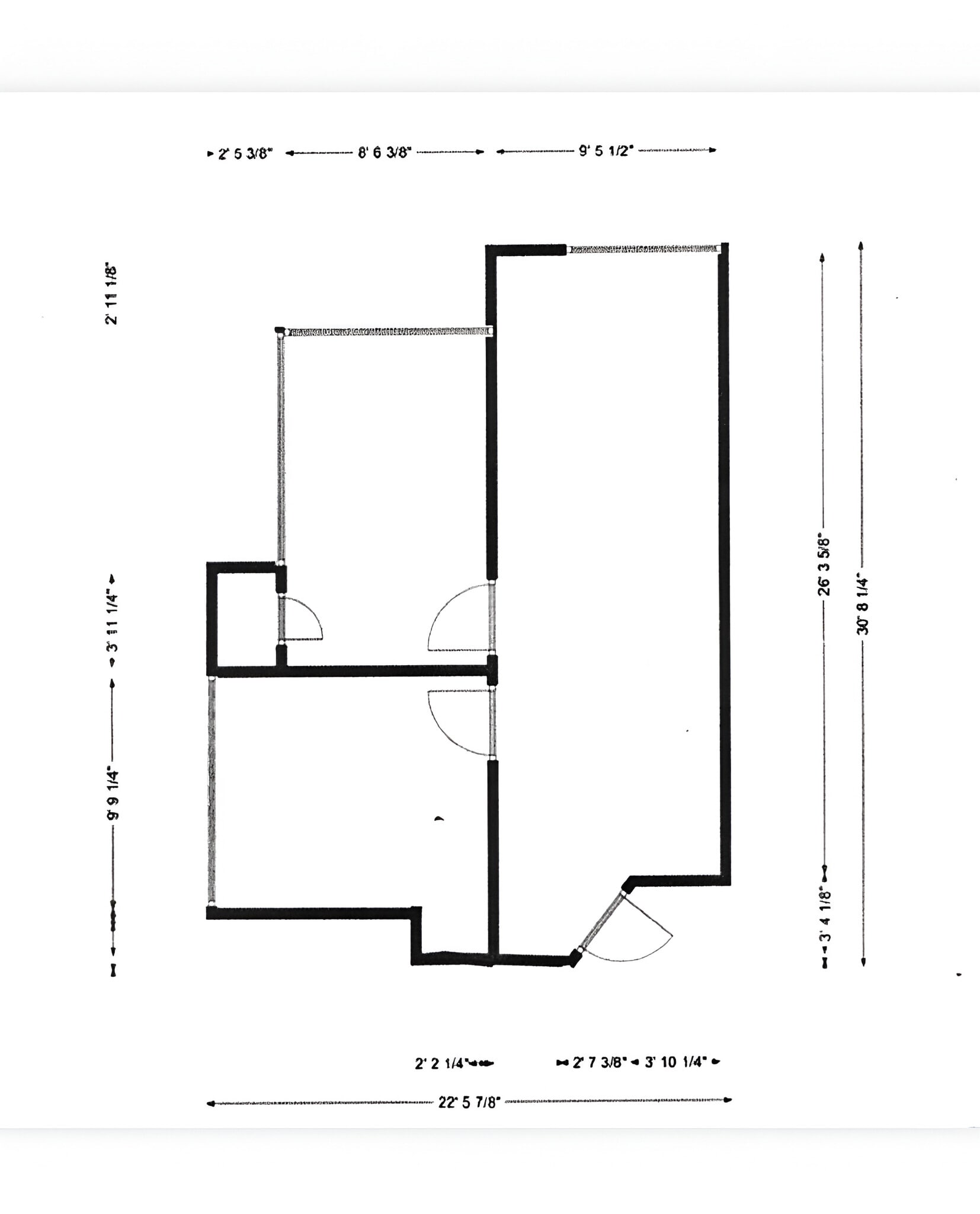550 Exton Commons, Exton, PA à louer Photo intérieure– Image 1 sur 1