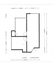 550 Exton Commons, Exton, PA à louer Photo intérieure– Image 1 sur 1