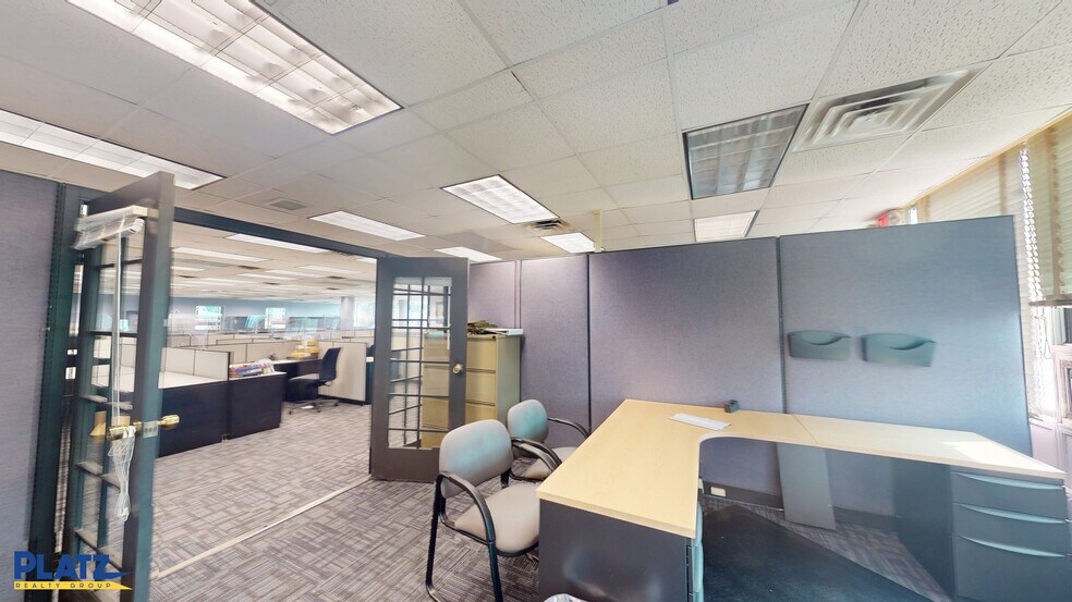 4005 Hillman St, Youngstown, OH à vendre - Photo de l’immeuble – Image 3 sur 15