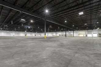 1450 E Walnut St, Lancaster, OH à vendre Photo intérieure– Image 2 sur 3