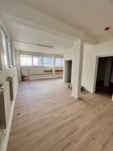 2 Impasse Mousset, Paris à louer Photo intérieure– Image 2 sur 7