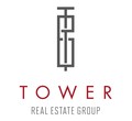 Tower Real Estate Group